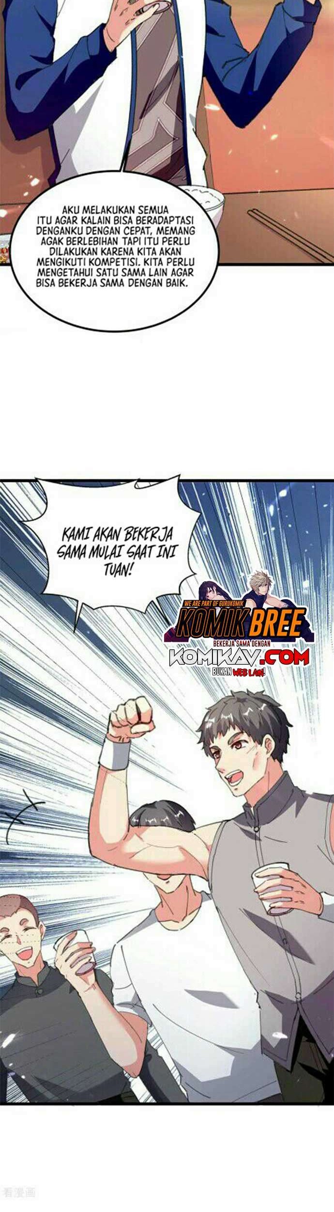 Halaman 17 dari 22