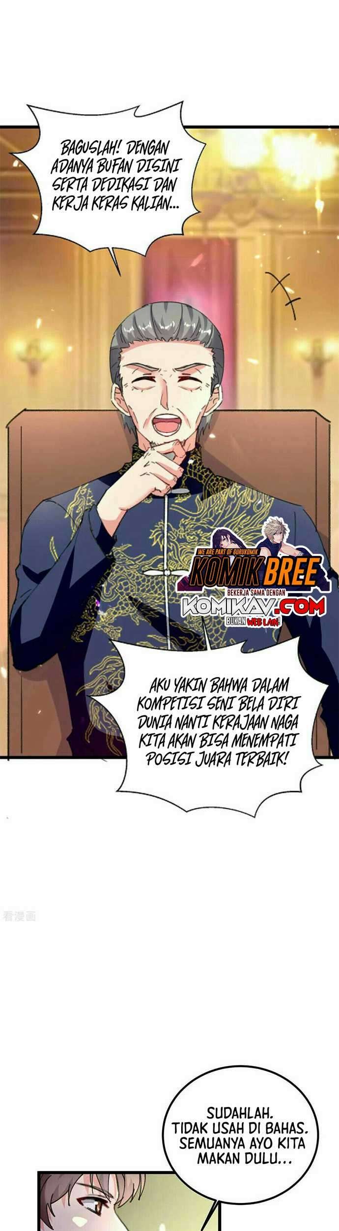 Halaman 18 dari 22