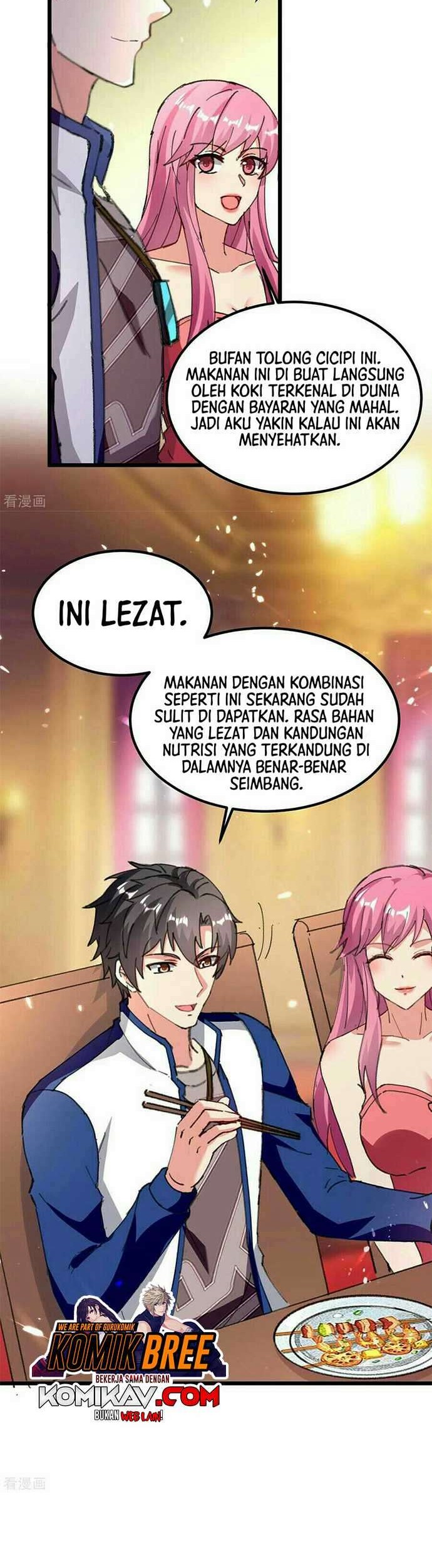 Halaman 19 dari 22