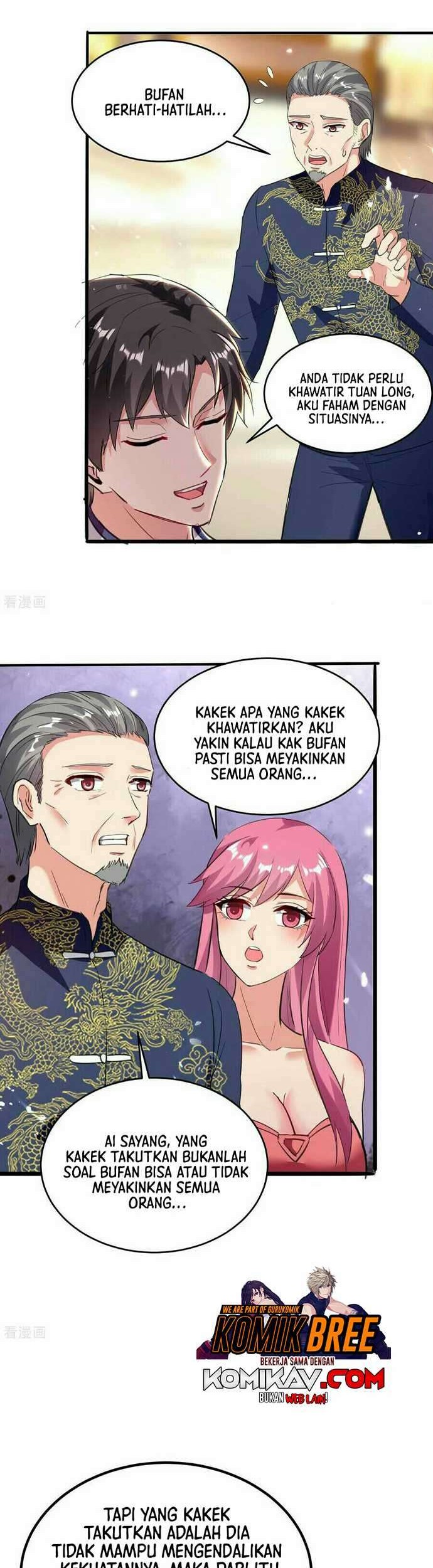 Halaman 3 dari 22