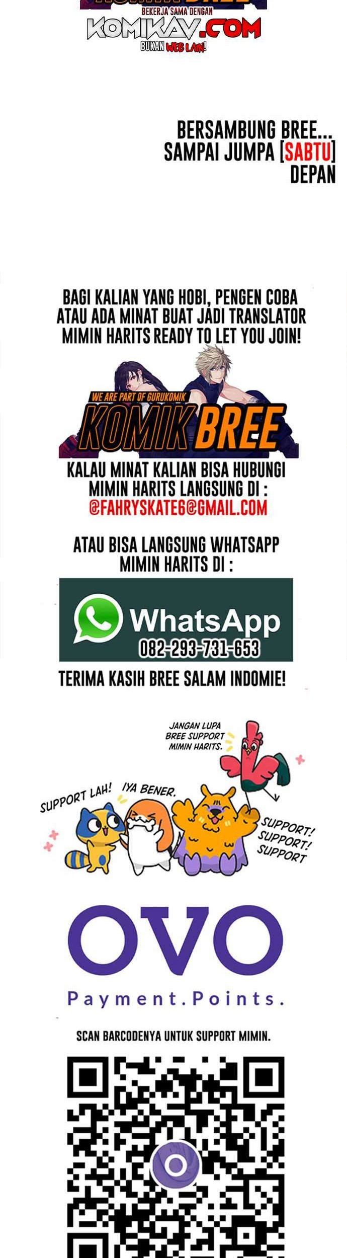 Halaman 21 dari 22