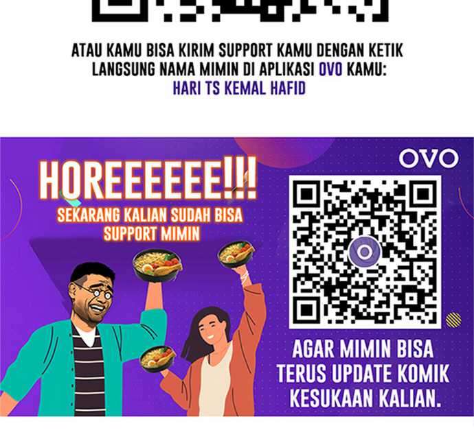 Halaman 22 dari 22