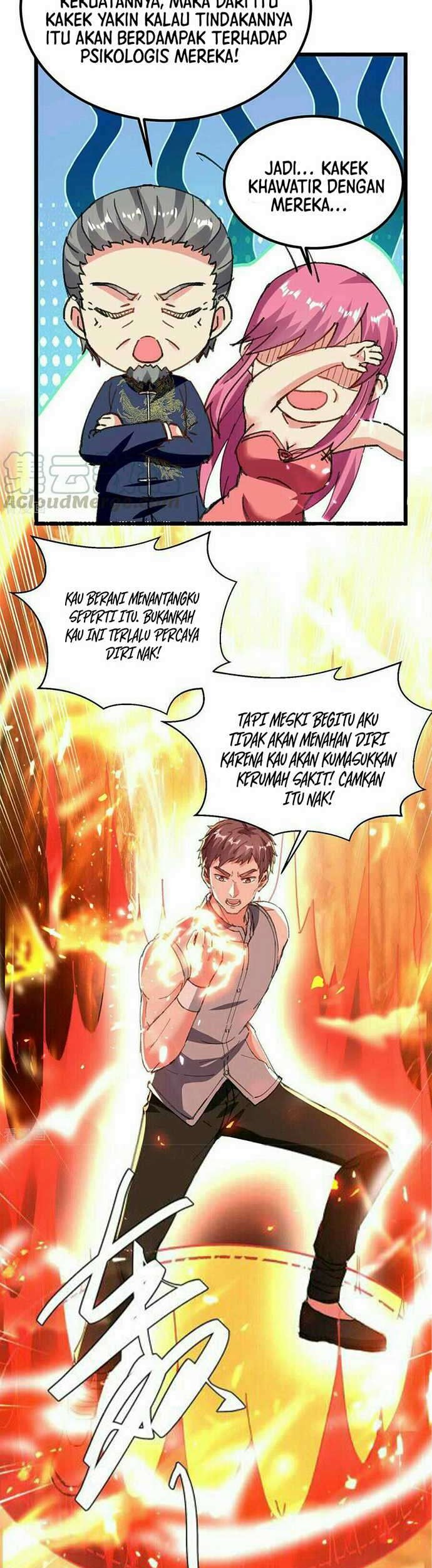 Halaman 4 dari 22