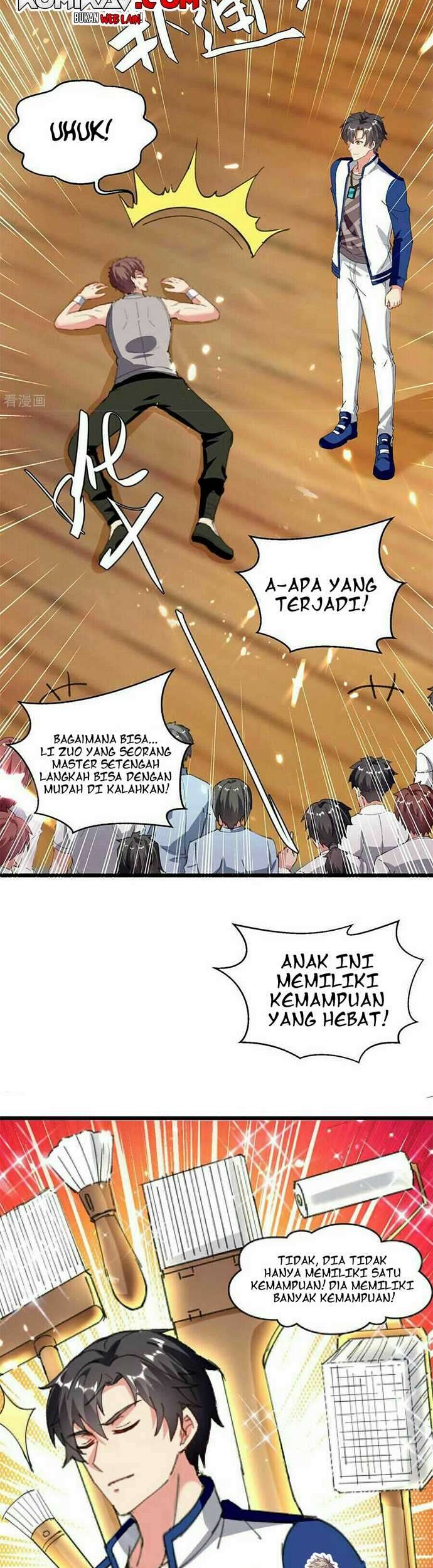 Halaman 7 dari 22