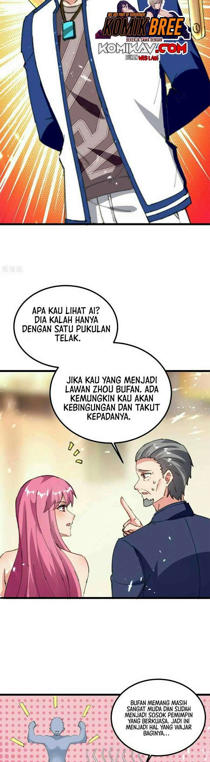Halaman 8 dari 22