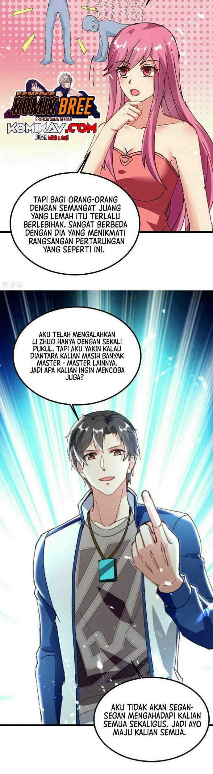 Halaman 9 dari 22