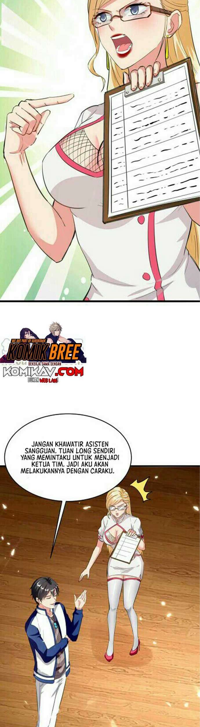 Halaman 11 dari 22