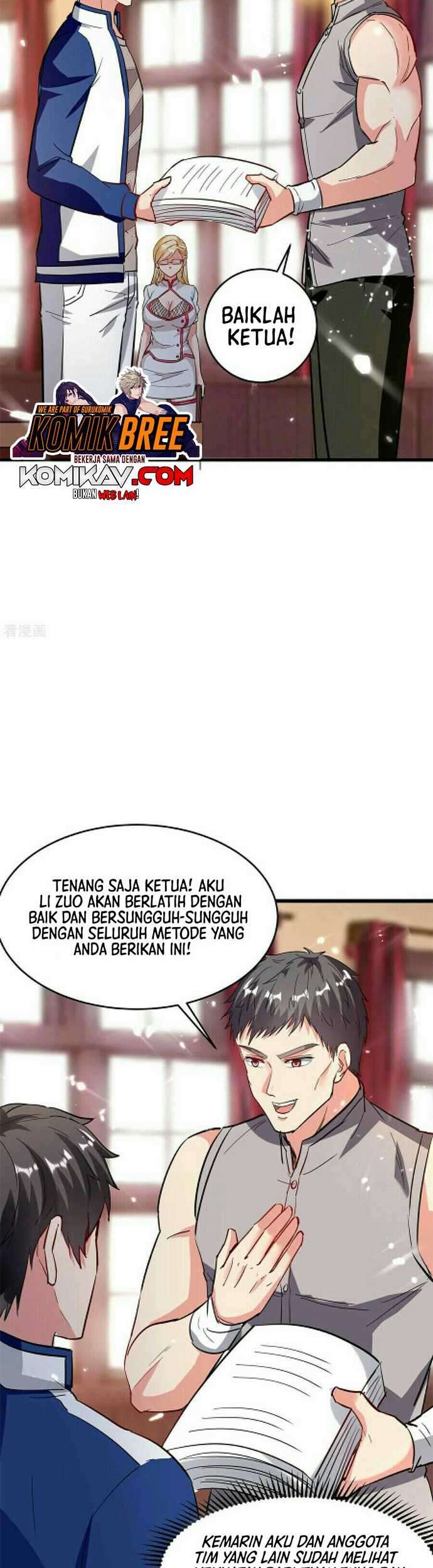 Halaman 13 dari 22