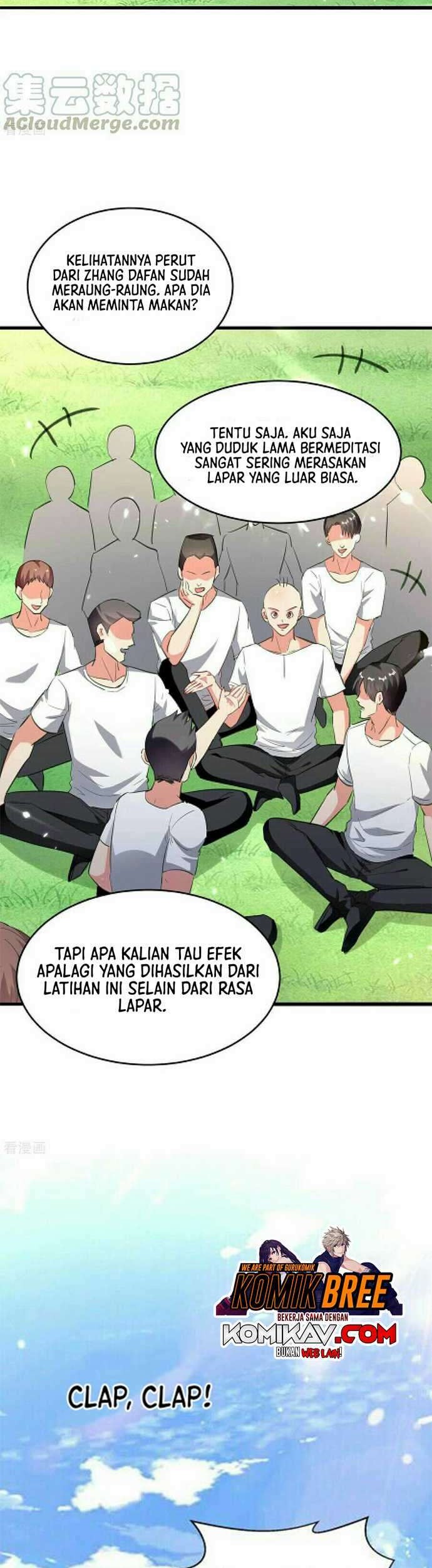 Halaman 16 dari 22
