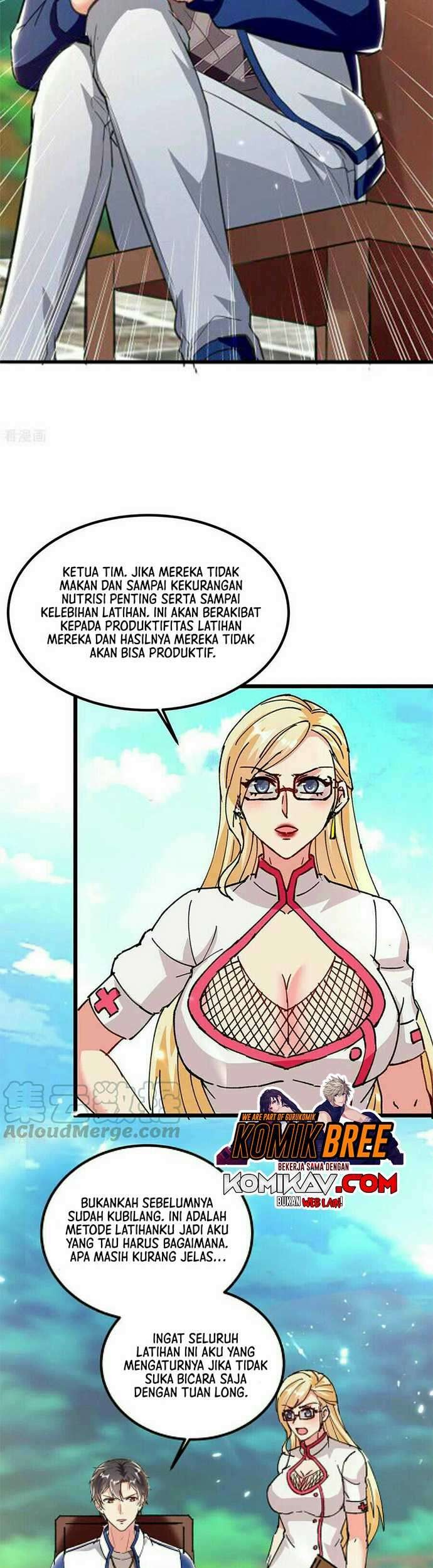 Halaman 18 dari 22