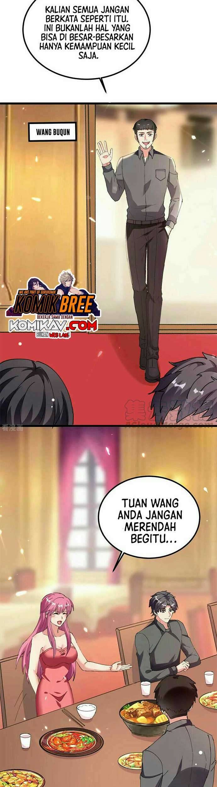 Halaman 3 dari 22