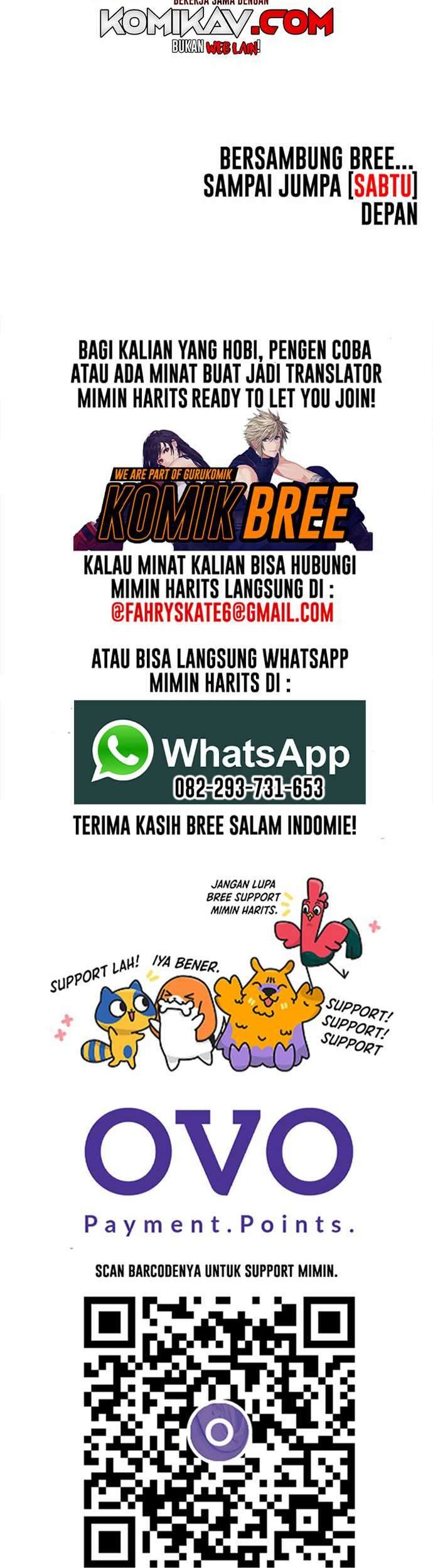 Halaman 21 dari 22