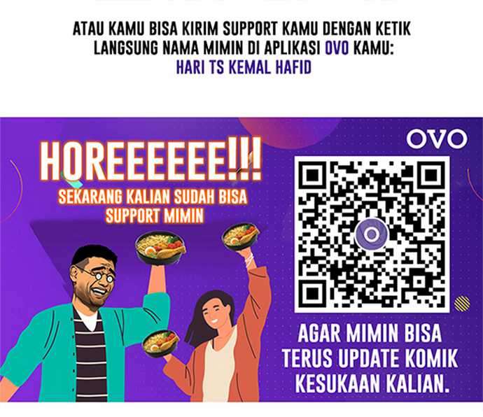 Halaman 22 dari 22