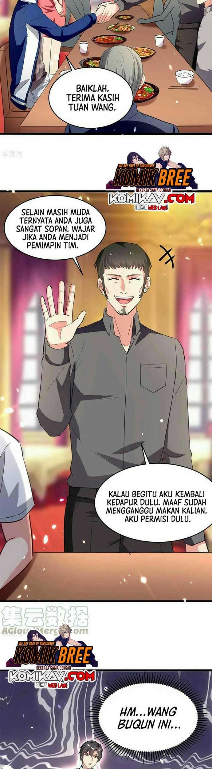 Halaman 5 dari 22