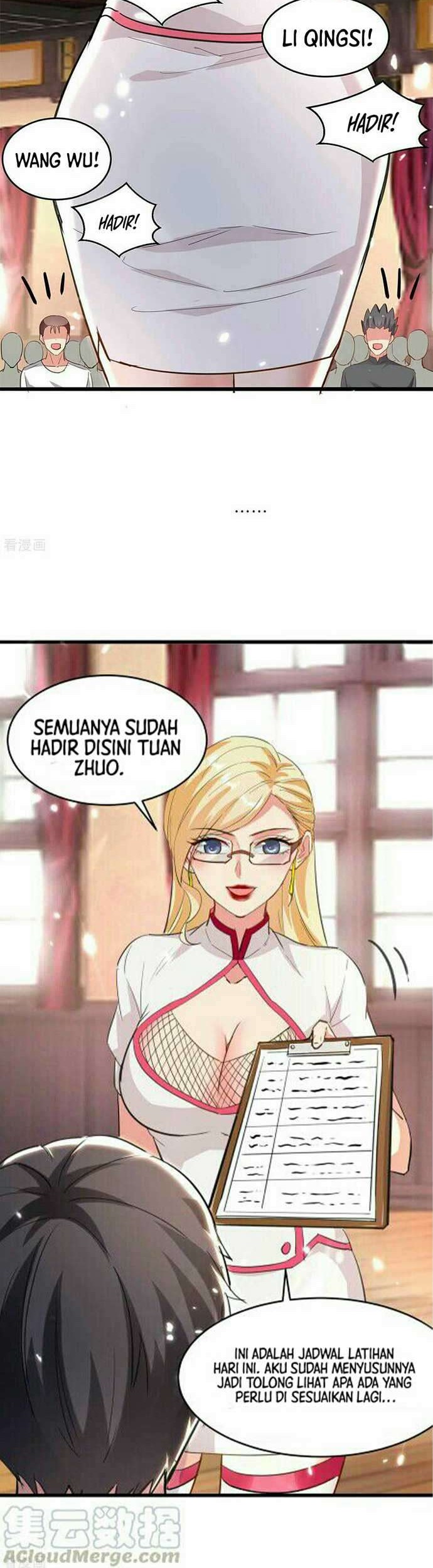 Halaman 9 dari 22
