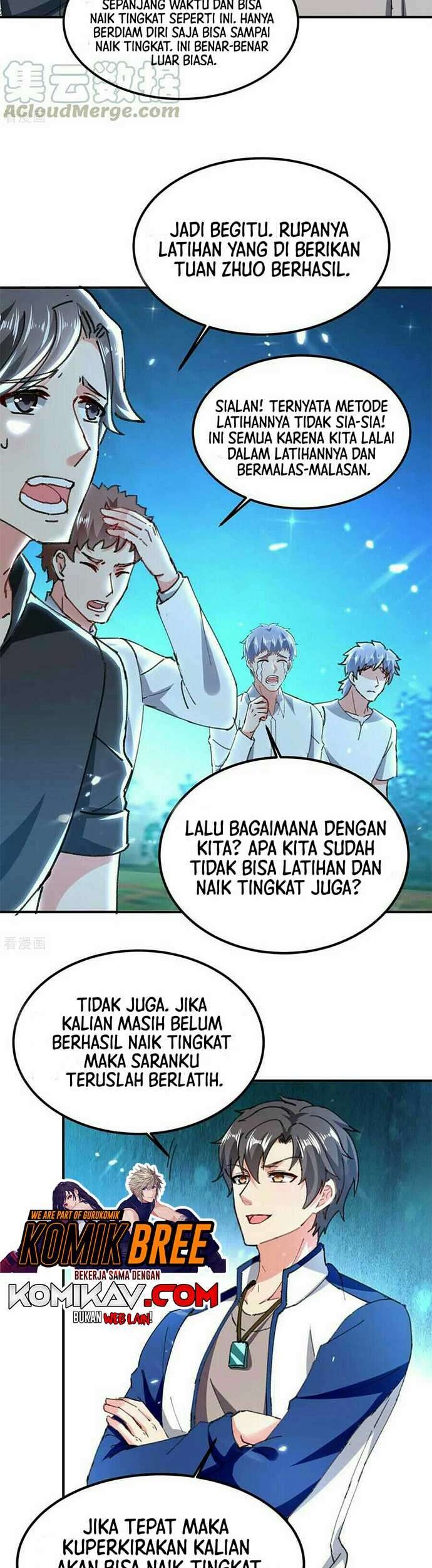 Halaman 11 dari 21