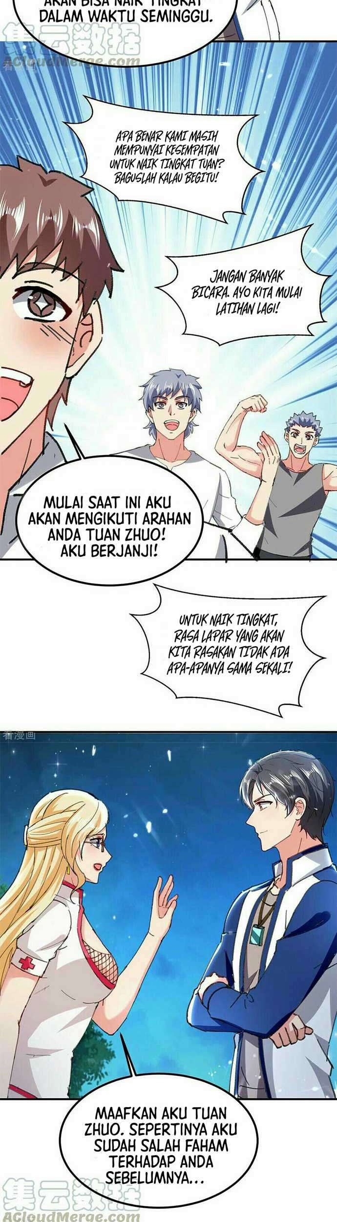 Halaman 12 dari 21