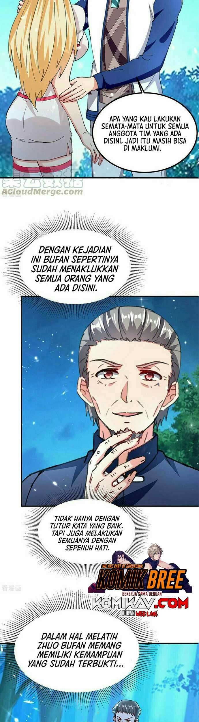 Halaman 14 dari 21