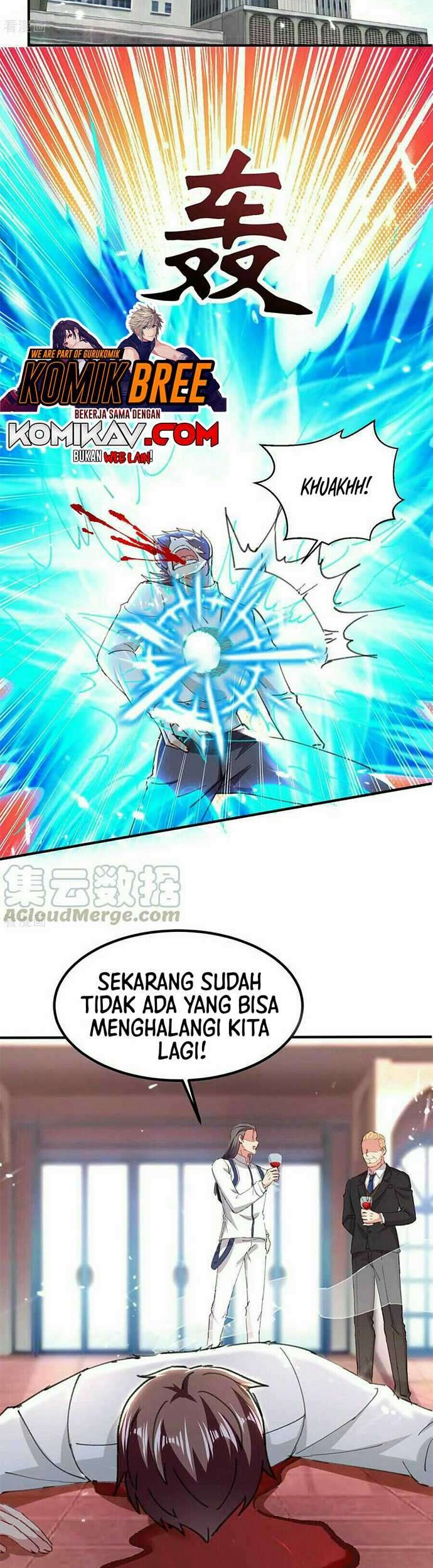 Halaman 16 dari 21