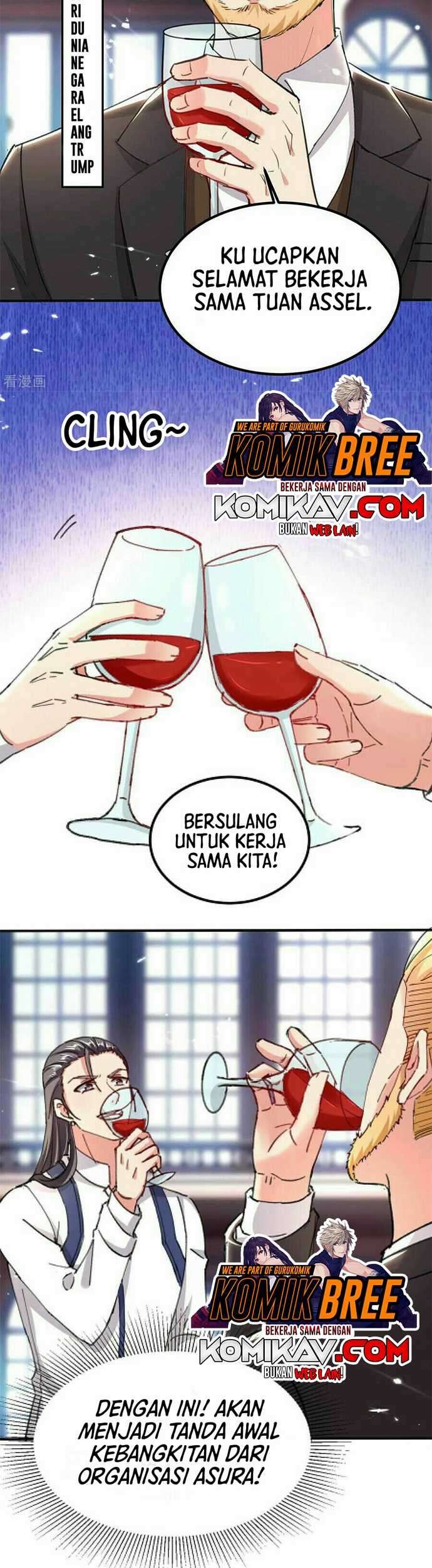 Halaman 18 dari 21