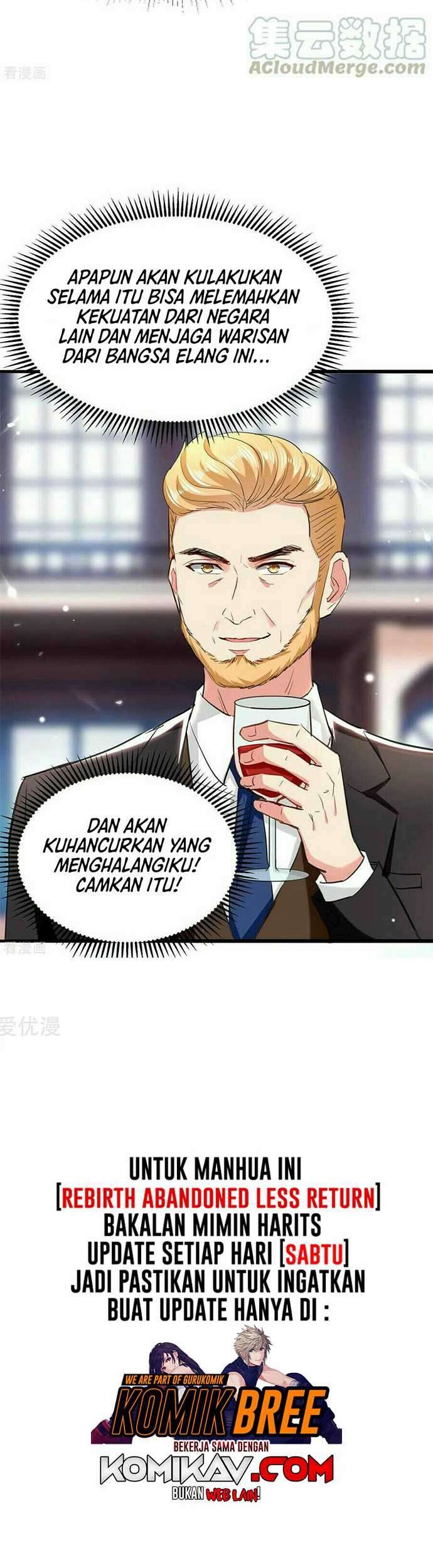 Halaman 19 dari 21