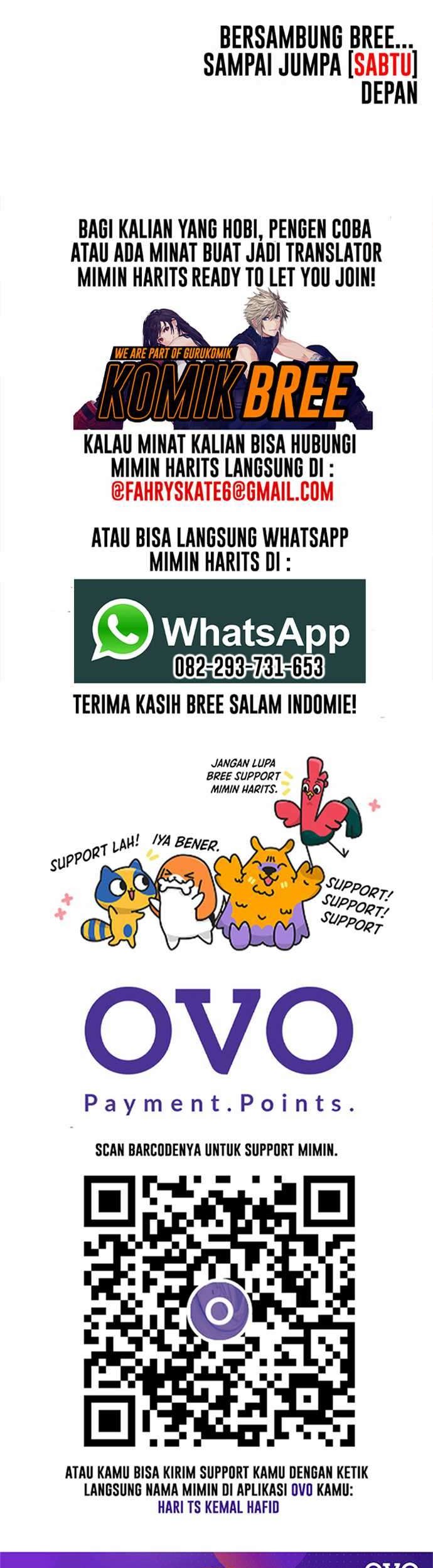 Halaman 20 dari 21