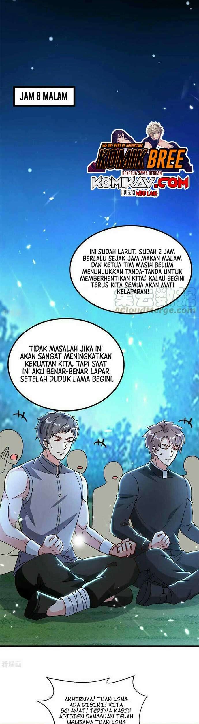 Halaman 3 dari 21