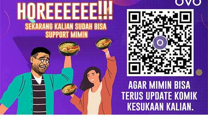Halaman 21 dari 21