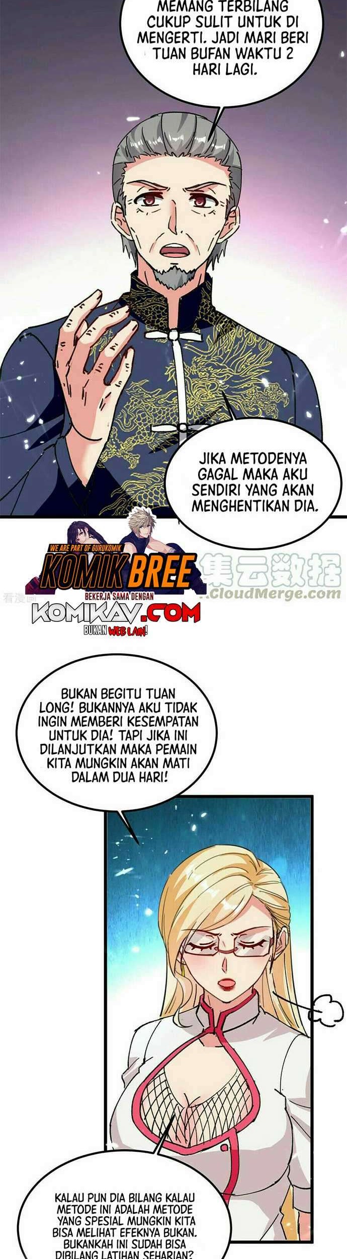 Halaman 5 dari 21