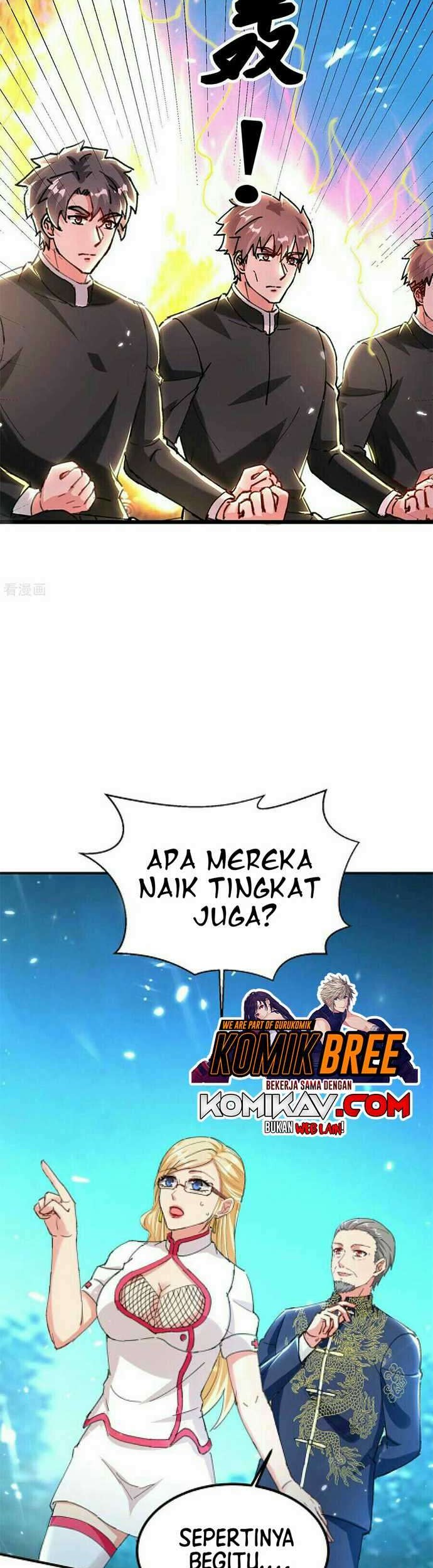 Halaman 8 dari 21