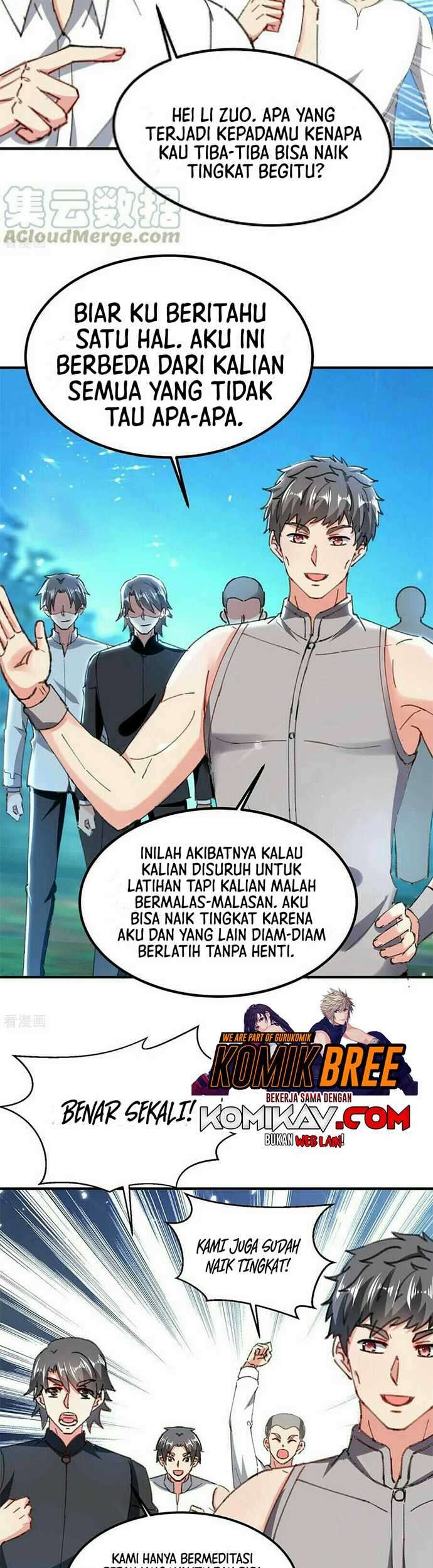 Halaman 10 dari 21