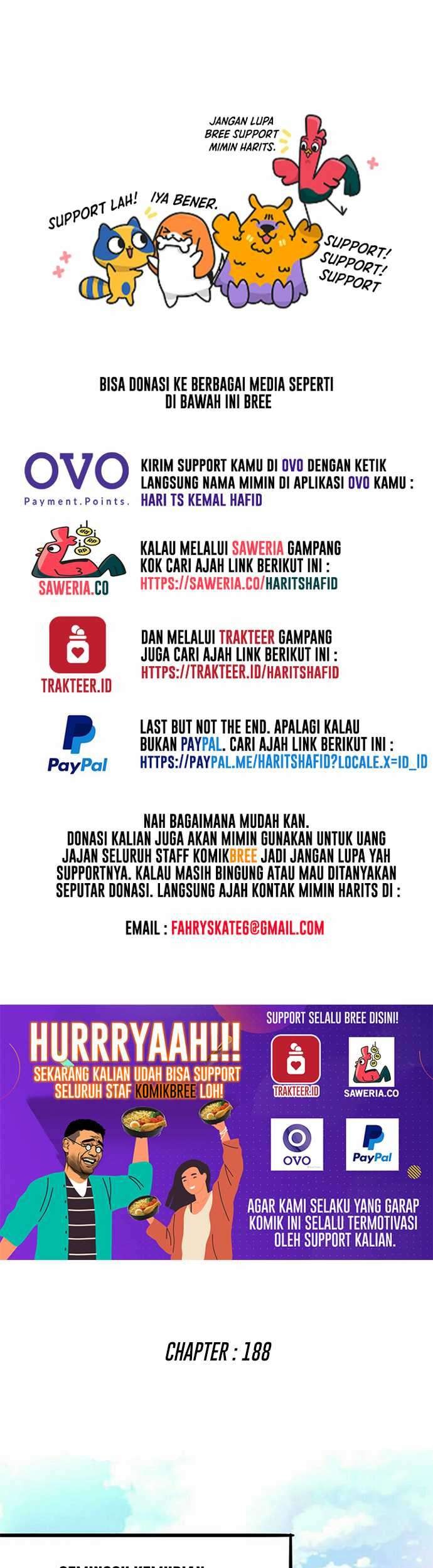 Halaman 2 dari 22