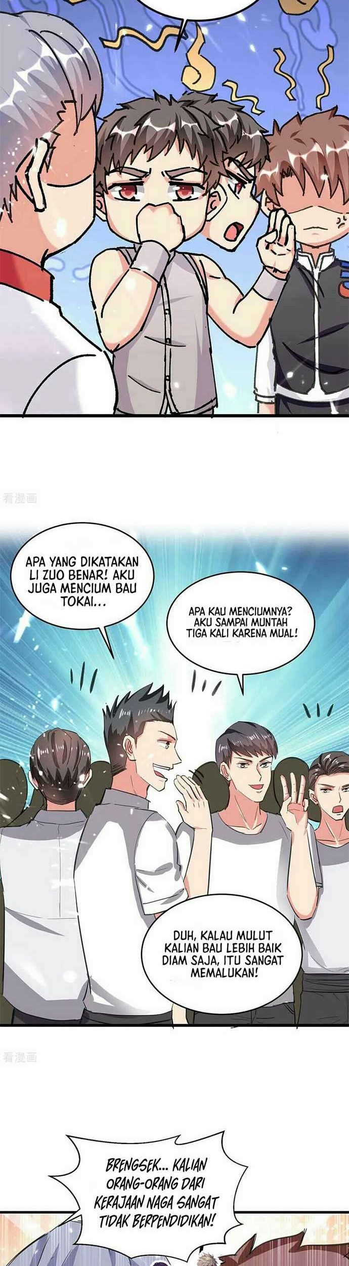 Halaman 11 dari 22