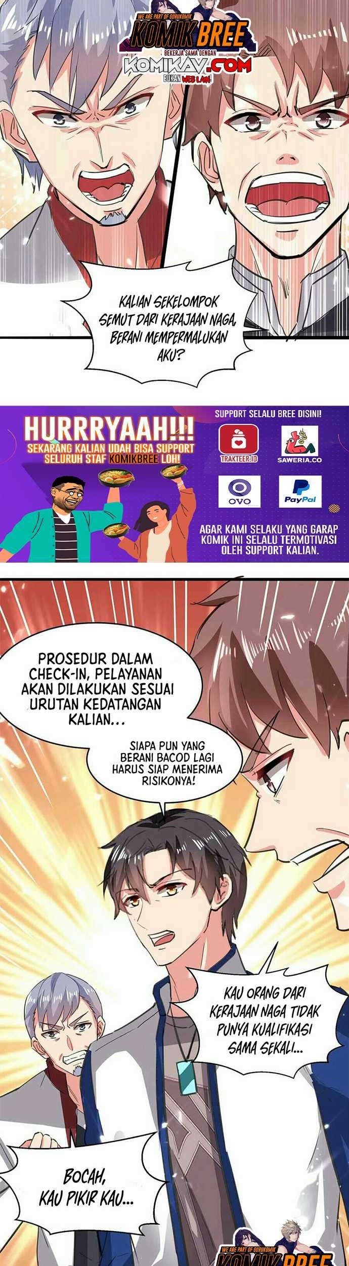 Halaman 12 dari 22