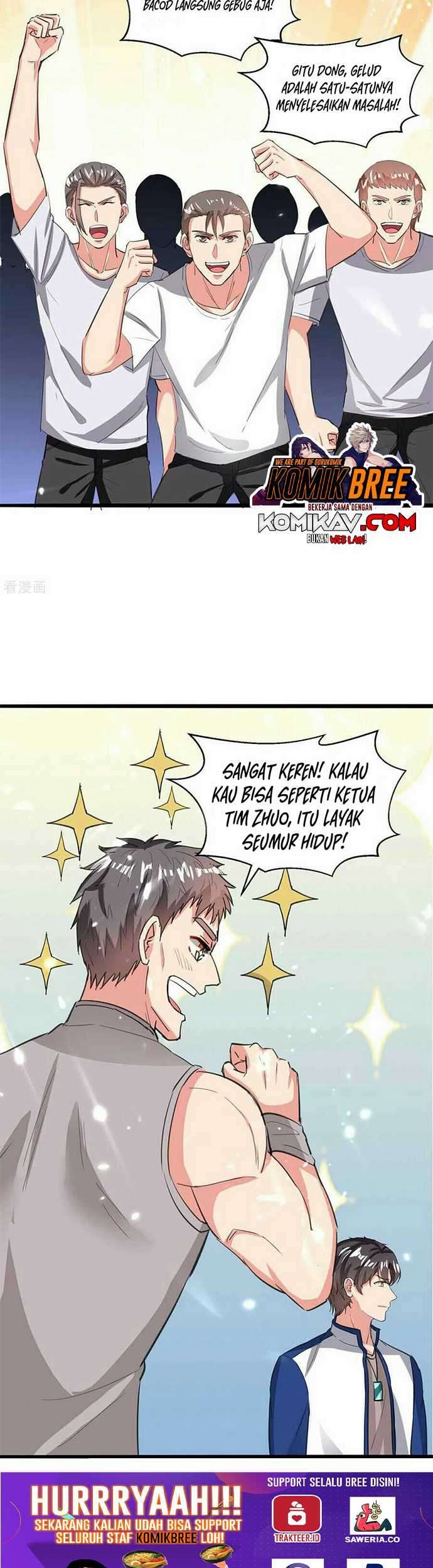 Halaman 15 dari 22