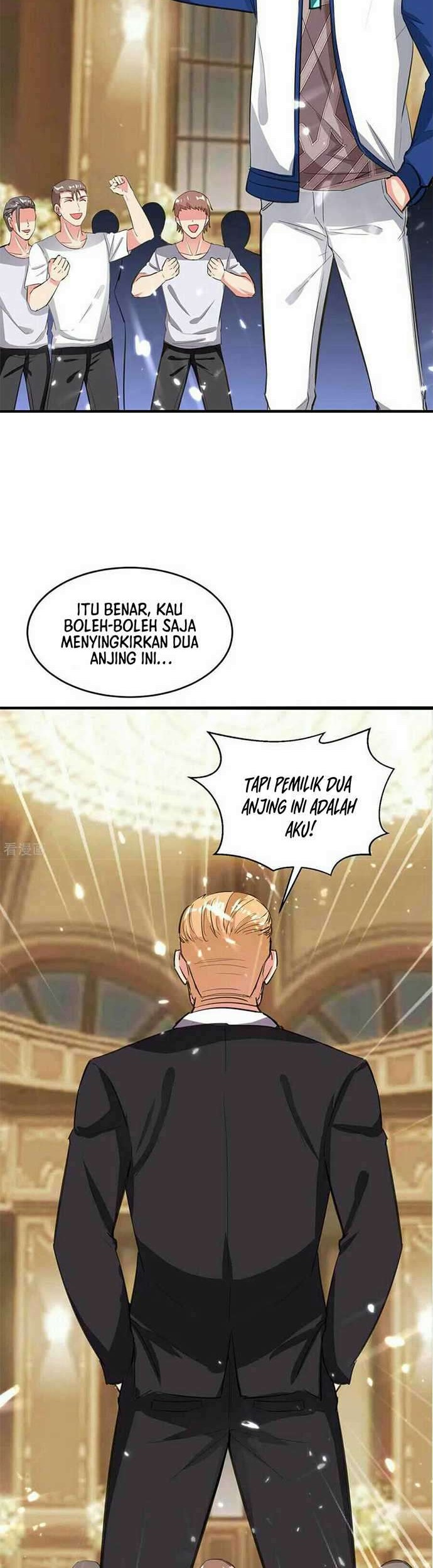 Halaman 17 dari 22