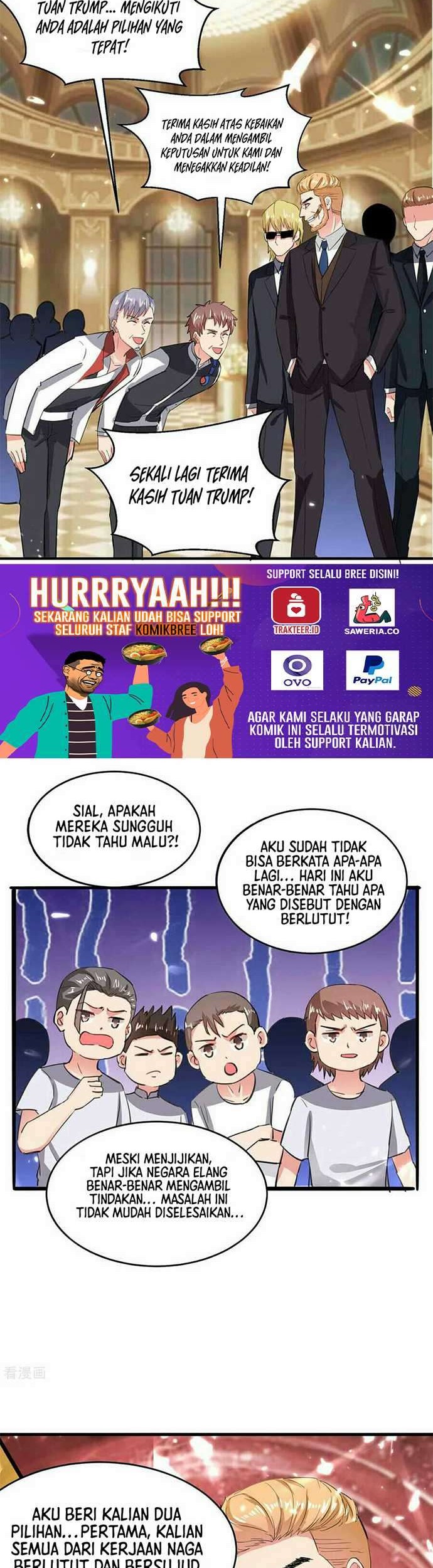 Halaman 19 dari 22