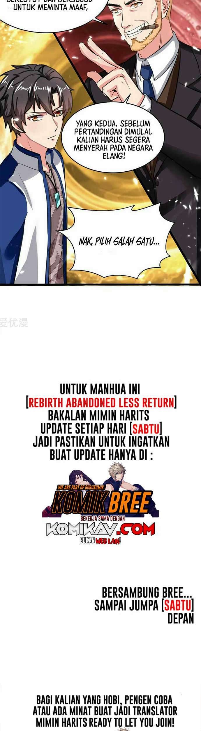 Halaman 20 dari 22
