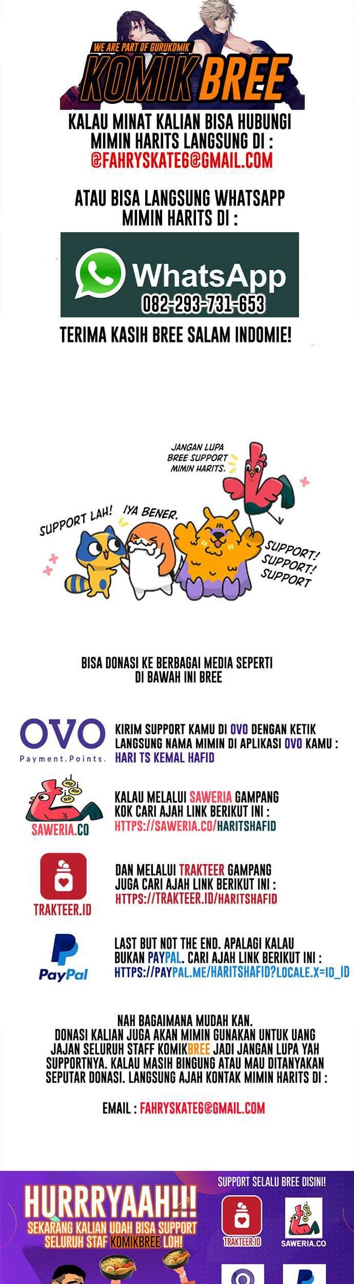 Halaman 21 dari 22