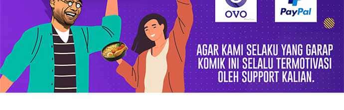 Halaman 22 dari 22