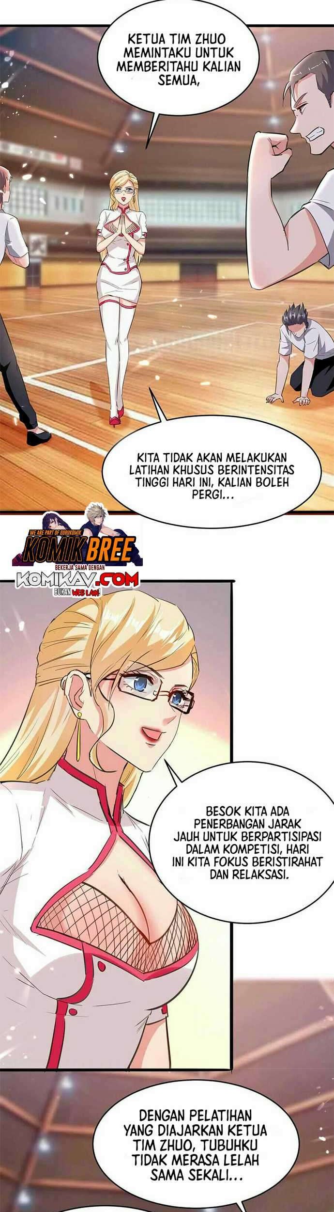 Halaman 4 dari 22
