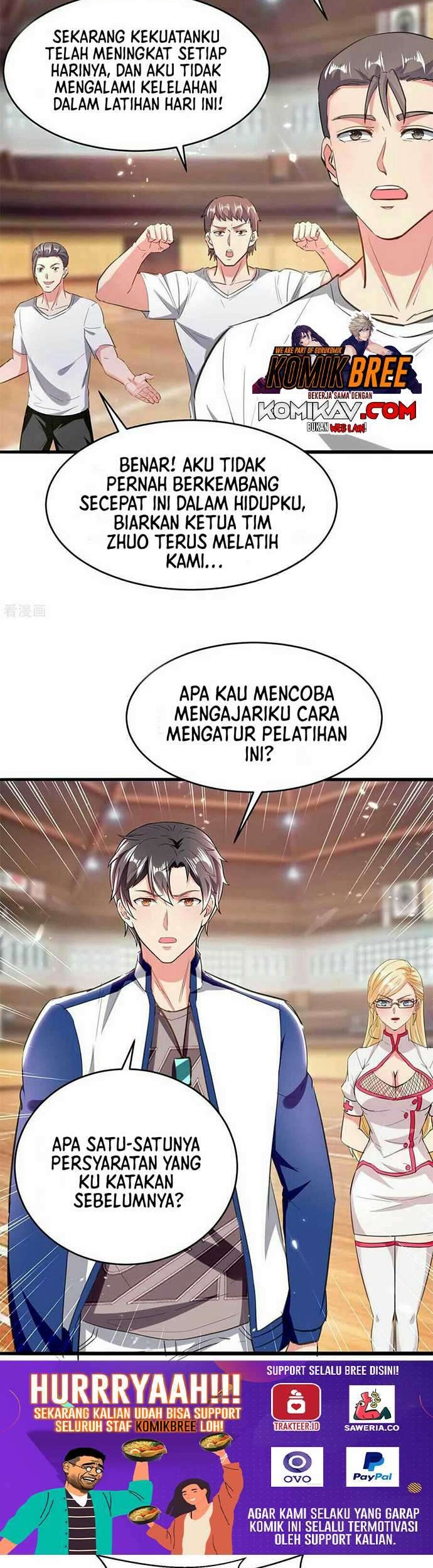 Halaman 5 dari 22