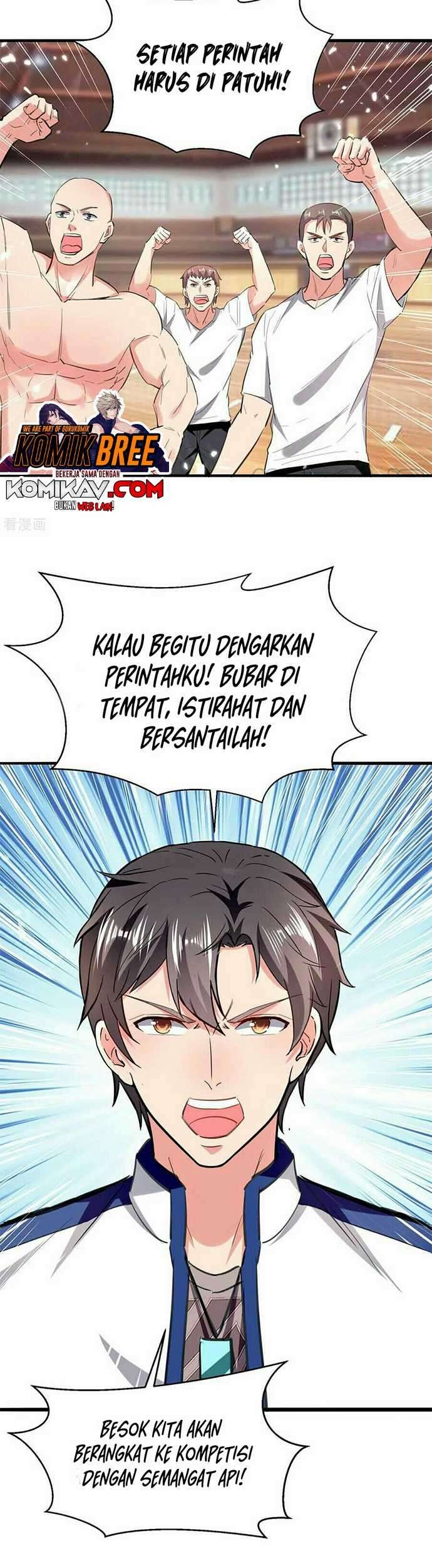 Halaman 6 dari 22