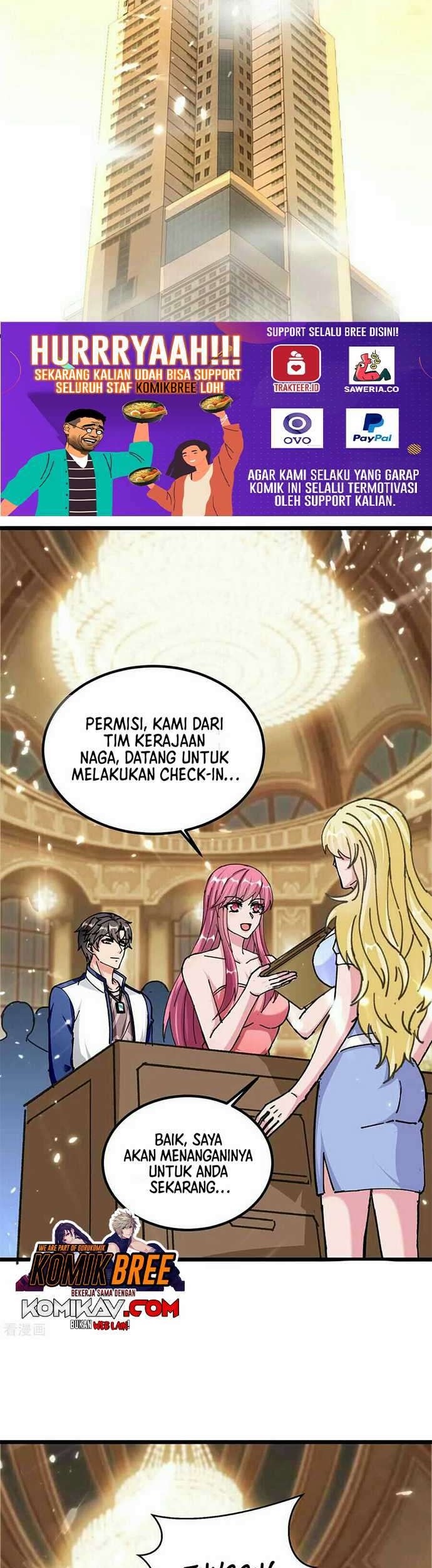 Halaman 8 dari 22