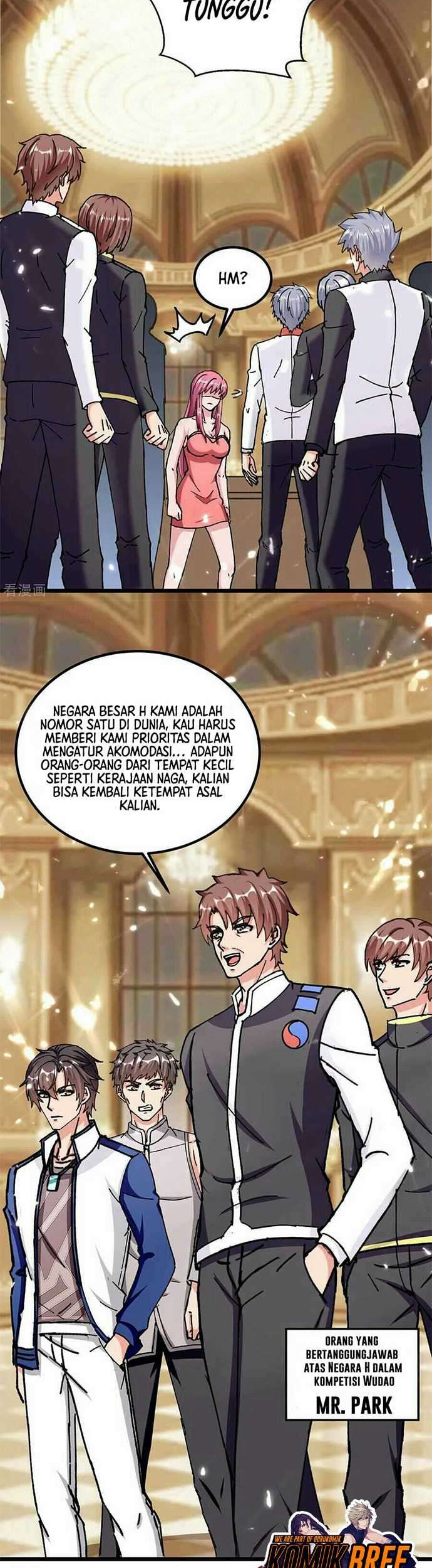 Halaman 9 dari 22