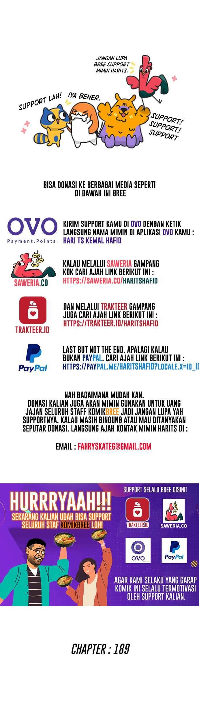 Halaman 2 dari 17