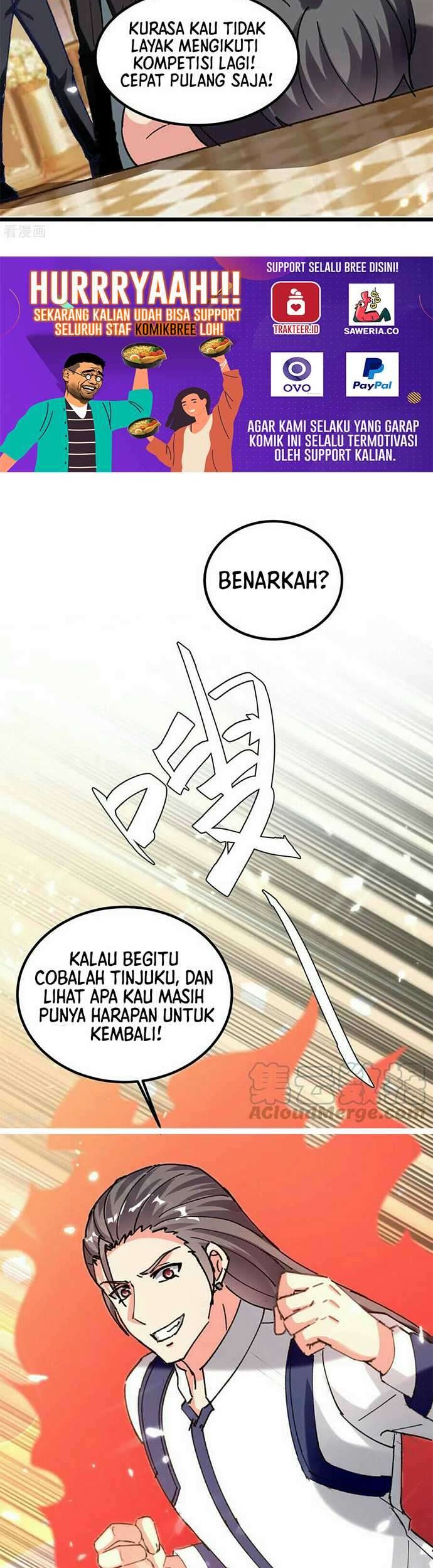 Halaman 13 dari 17