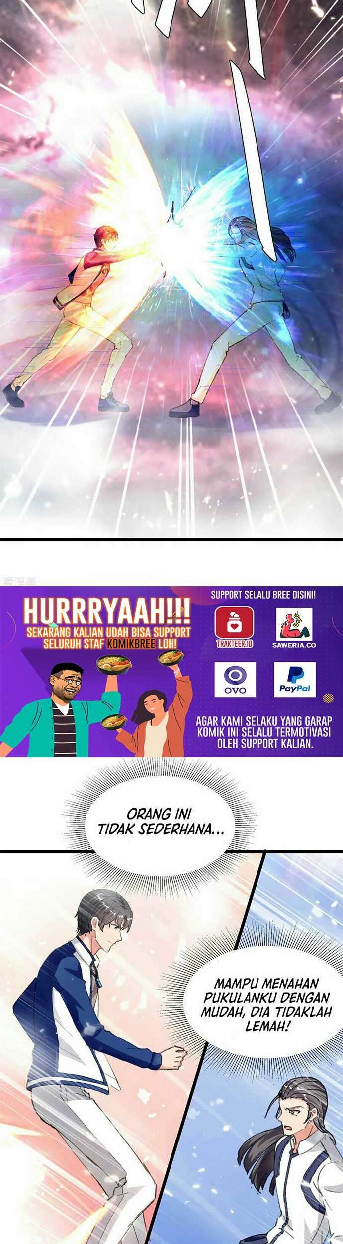 Halaman 15 dari 17
