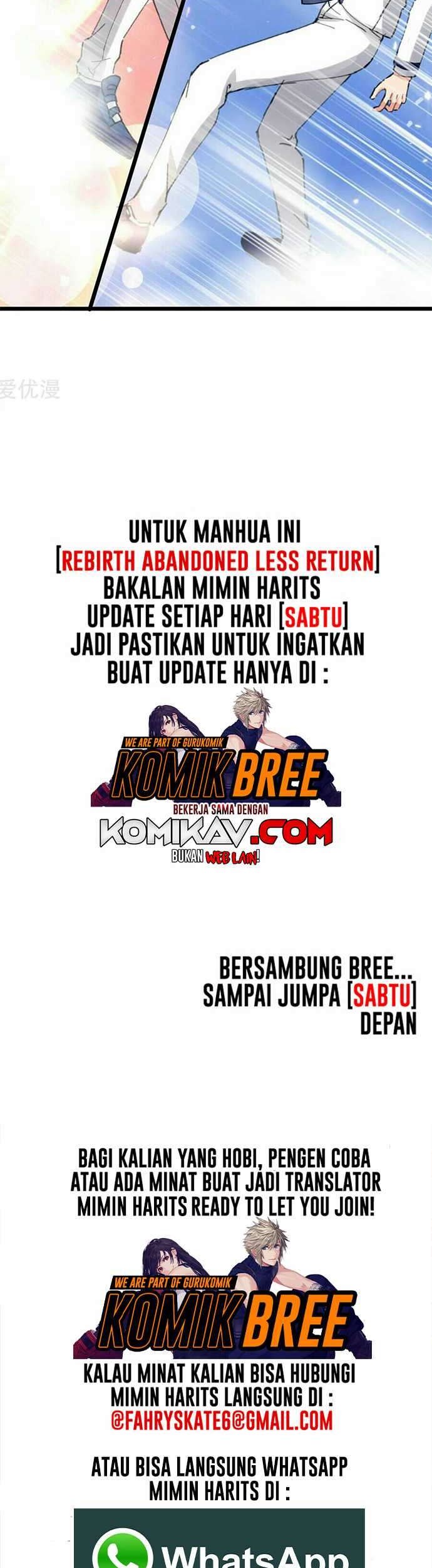 Halaman 16 dari 17