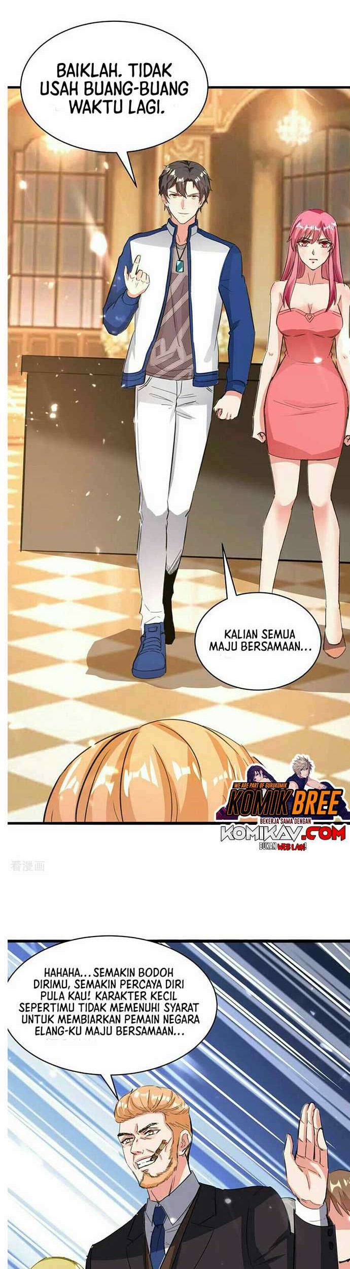 Halaman 3 dari 17
